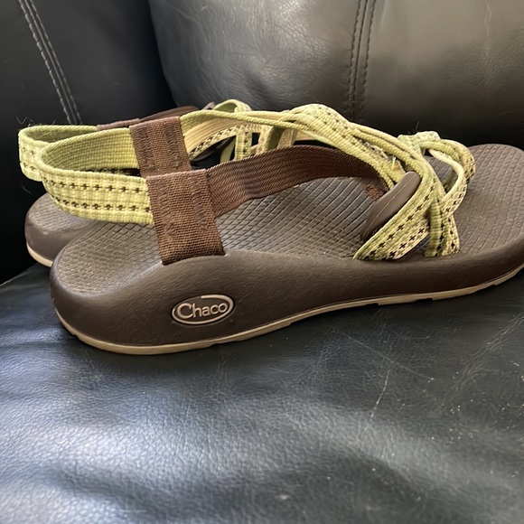 Women’s Chacos - Picture 4 of 5